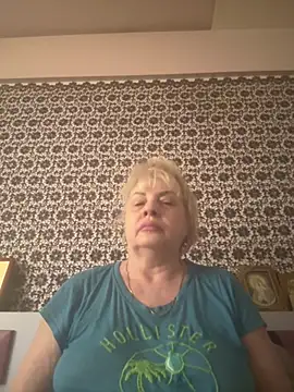AnastasiaGrey777 online show from 8, 7, 2026