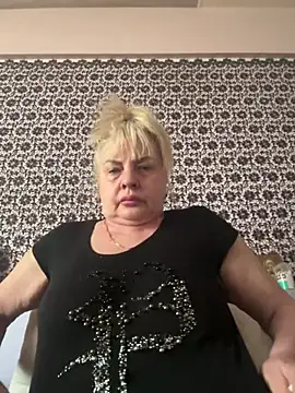 AnastasiaGrey777 online show from 25, 7, 2026