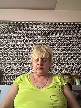 AnastasiaGrey777 online show from 4, 8, 2026