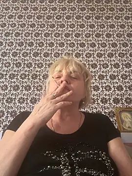 AnastasiaGrey777 online show from 9, 7, 2026