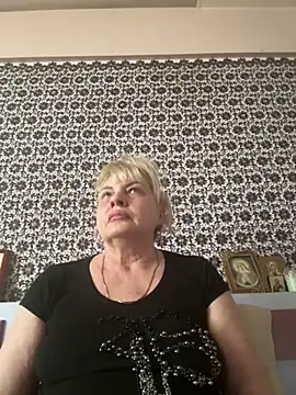 AnastasiaGrey777 online show from 11, 6, 2026