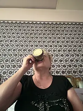 AnastasiaGrey777 online show from 8, 8, 2026