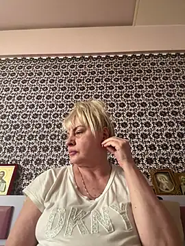 AnastasiaGrey777 online show from 14, 6, 2026
