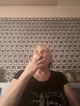 AnastasiaGrey777 online show from 9, 7, 2026