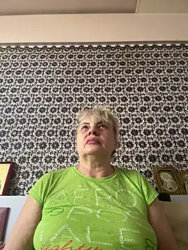 AnastasiaGrey777 online show from 15, 6, 2026
