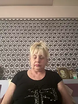 AnastasiaGrey777 online show from 24, 7, 2026