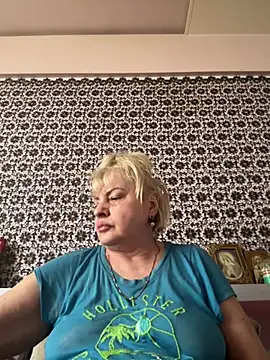 AnastasiaGrey777 online show from 6, 7, 2026