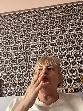 AnastasiaGrey777 online show from 13, 5, 2026