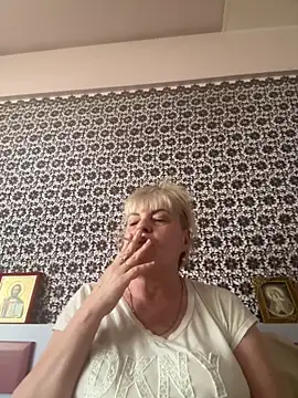 AnastasiaGrey777 online show from 31, 5, 2026