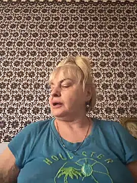 AnastasiaGrey777 online show from 5, 7, 2026