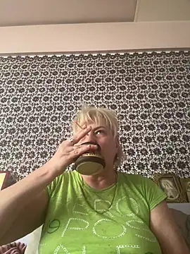 AnastasiaGrey777 online show from 17, 7, 2026