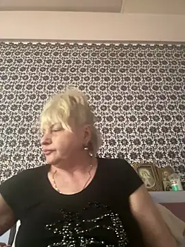 AnastasiaGrey777 online show from 23, 7, 2026
