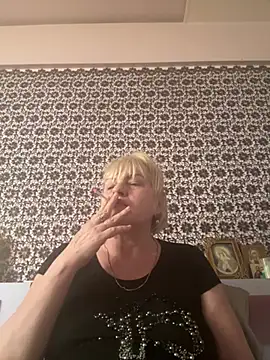 AnastasiaGrey777 online show from 10, 7, 2026