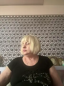 AnastasiaGrey777 online show from 12, 7, 2026