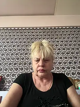 AnastasiaGrey777 online show from 29, 7, 2026