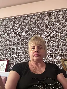 AnastasiaGrey777 online show from 15, 5, 2026