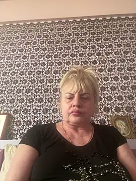 AnastasiaGrey777 online show from 25, 5, 2026