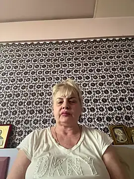 AnastasiaGrey777 online show from 10, 6, 2026