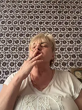 AnastasiaGrey777 online show from 4, 7, 2026