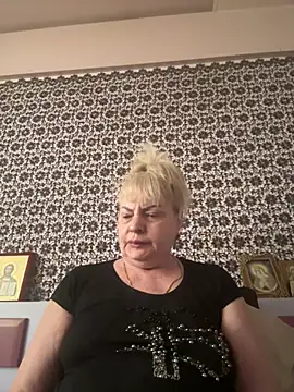 AnastasiaGrey777 online show from 2, 6, 2026