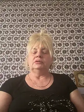 AnastasiaGrey777 online show from 15, 7, 2026