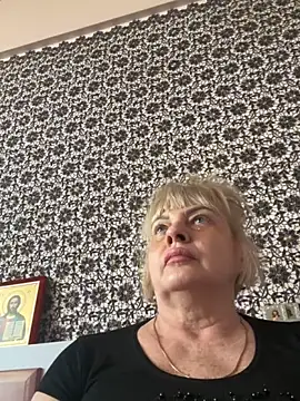 AnastasiaGrey777 online show from 11, 5, 2026