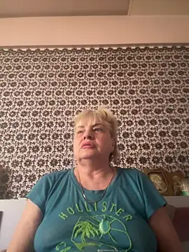 AnastasiaGrey777 online show from 2, 7, 2026