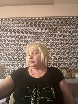 AnastasiaGrey777 online show from 13, 7, 2026