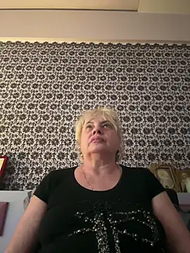 AnastasiaGrey777 online show from 7, 8, 2026