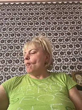 AnastasiaGrey777 online show from 17, 7, 2026