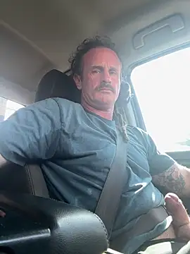DreadlockDerek online show from 6, 5, 2026