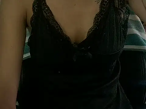 Sexyrossy7 online show from 27, 5, 2026