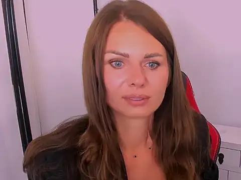 ClarissaRose online show from 21, 5, 2026