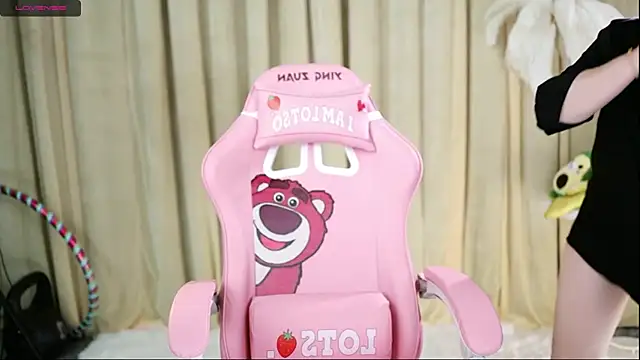 Miracle-SS online show from 26, 5, 2026