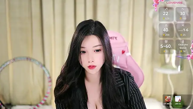 Miracle-SS online show from 15, 6, 2026