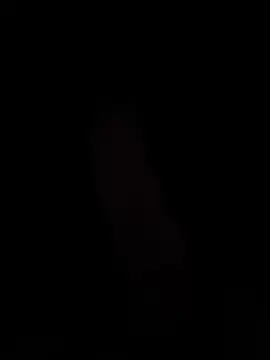 dahab Xxb online show from 14, 6, 2026