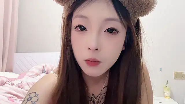 bread-rabbit online show from 16, 5, 2026