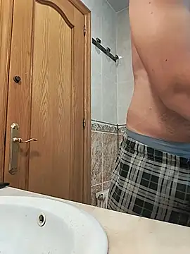 Loveee6969 online show from 3, 7, 2026