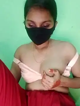 Eshu--ya online show from 15, 5, 2026