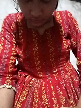 Eshu--ya online show from 5, 5, 2026