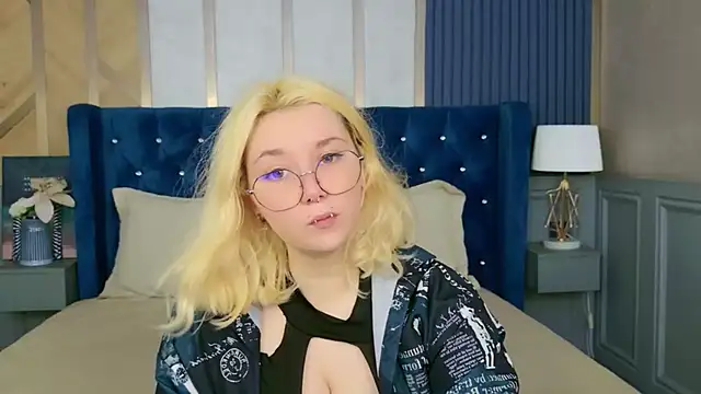 Cassey Well online show from 21, 5, 2026