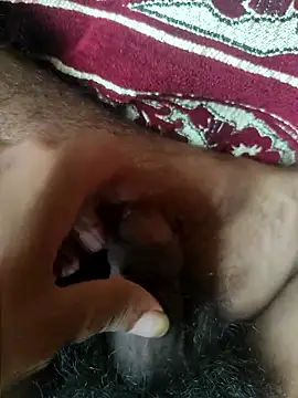 Snapshot of loverypenis chatting on 9, 6, 2026 loverypenis online show from 9, 6, 2026