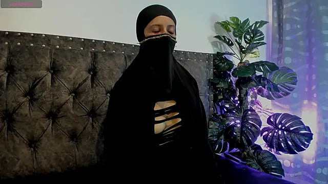 Anaan 01 online show from 28, 5, 2026