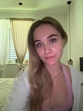 Snapshot of LillyStarr chatting on 30, 6, 2026 LillyStarr online show from 30, 6, 2026