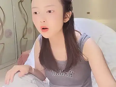 lulu-88888 online show from 8, 5, 2026