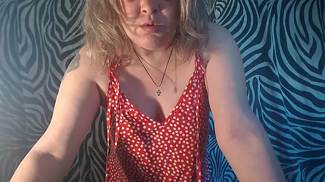 Snapshot of supernipll chatting on 28, 5, 2026 supernipll online show from 28, 5, 2026