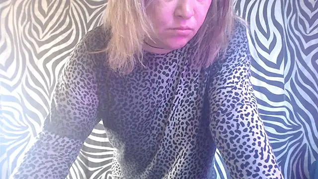 Snapshot of supernipll chatting on 24, 5, 2026 supernipll online show from 24, 5, 2026