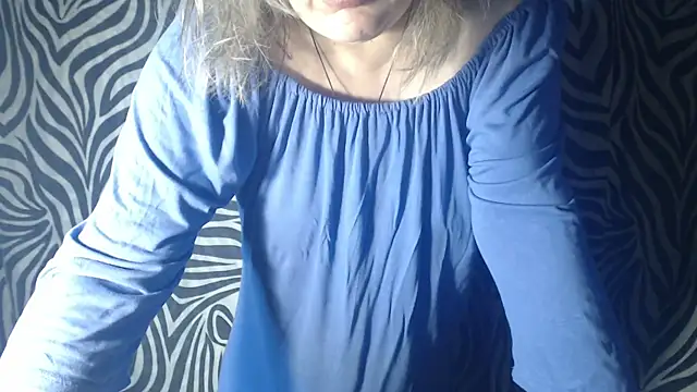 Snapshot of supernipll chatting on 23, 5, 2026 supernipll online show from 23, 5, 2026