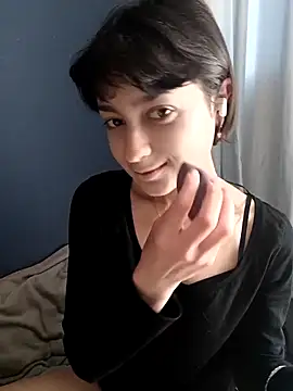 zyranoct online show from 25, 5, 2026