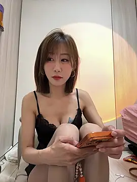 Snapshot of yumi44234 chatting on 6, 5, 2026 yumi44234 online show from 6, 5, 2026